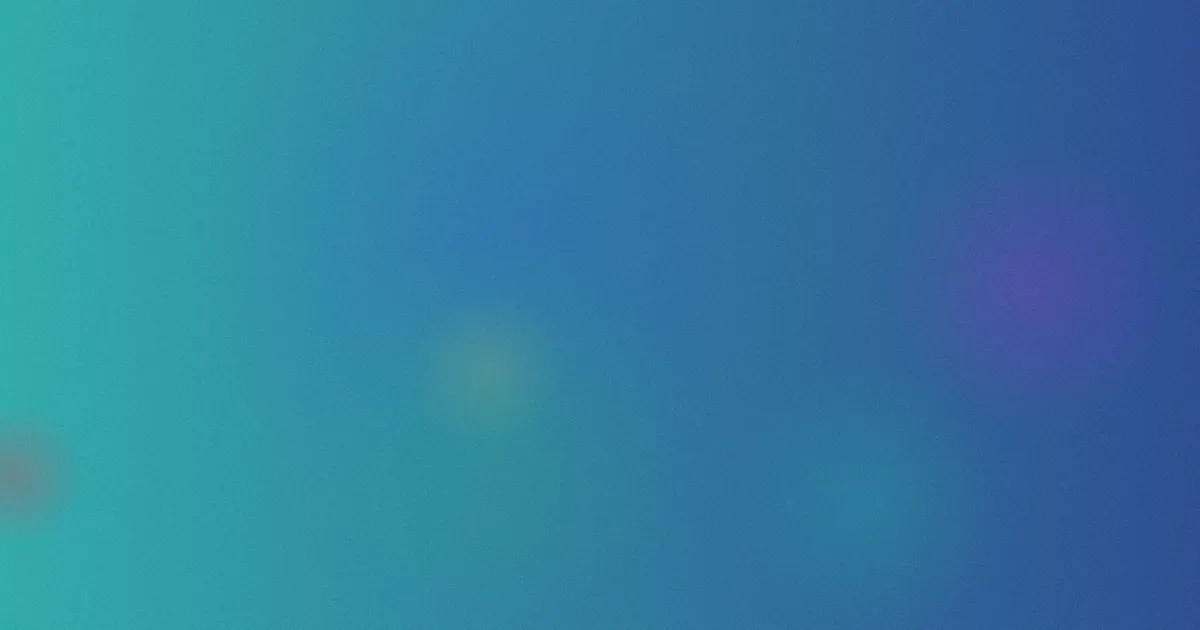 双程电视剧怎么用：实看指南
